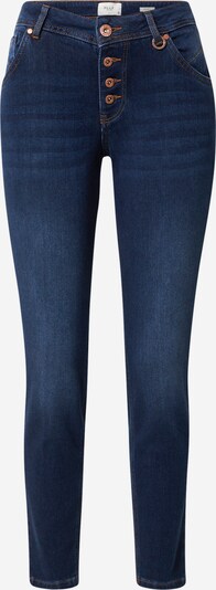 Jeans 'MARY' PULZ Jeans pe albastru denim, Vizualizare produs