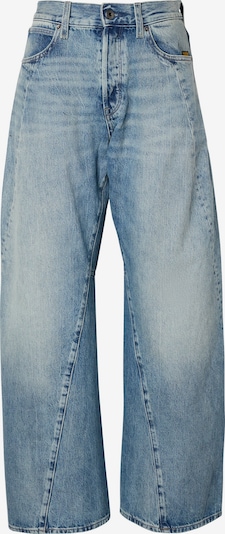 G-STAR Jeans 'Contor 3D' in 22/30 in Blue denim, Item view