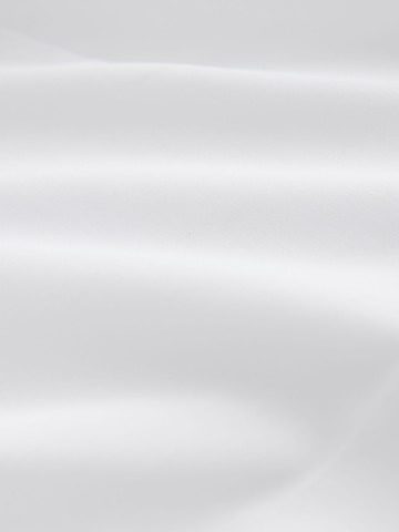 Next Bluza 'Essential' | modra barva