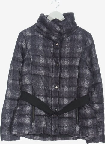 Camaïeu Jacket & Coat in XL in Grey: front