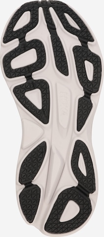 Hoka One One - Zapatillas de running 'BONDI 8' en gris