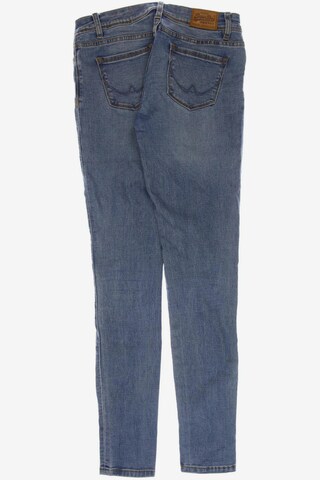 Superdry Jeans in 26 in Blue