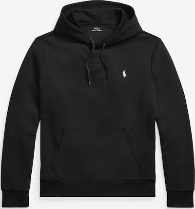 Polo Ralph Lauren Sweater majica veličine XS u crna, Pregled proizvoda