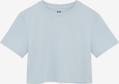 NoWear Paita värissä vaaleansininen, Tuotenäkymä