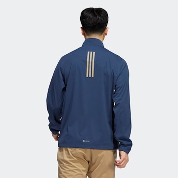 ADIDAS SPORTSWEAR Outdoorjacke in Blau