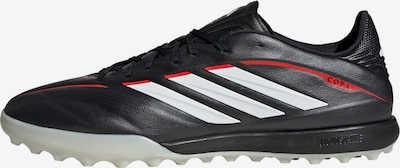 Scarpa da calcio 'Copa Pure IV Pro' in 39-39,5 ADIDAS PERFORMANCE di colore nero / bianco, Visualizzazione prodotti