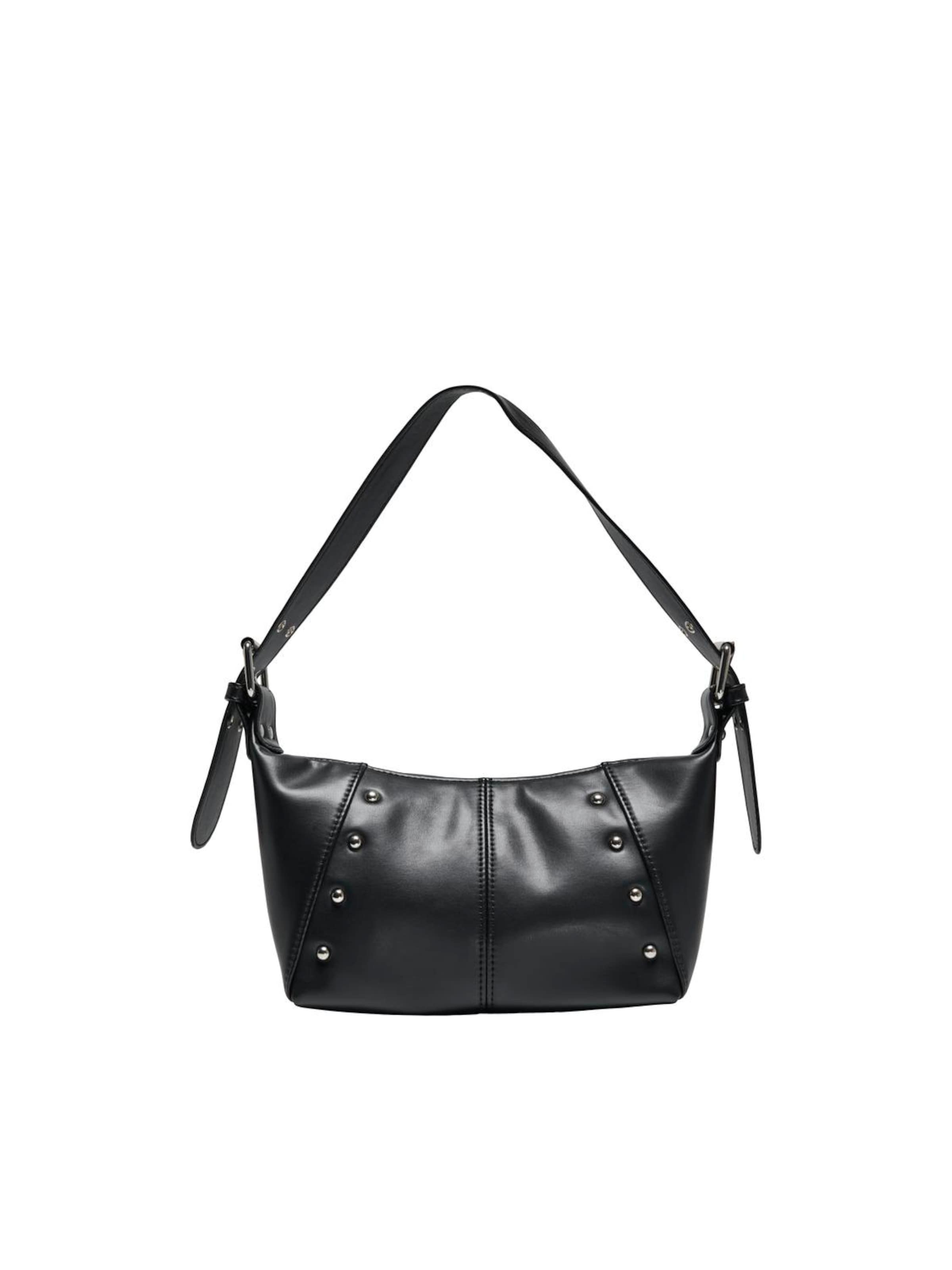 ONLY Bags for women Buy online ABOUT YOU