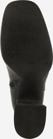 Madden Girl Stiefelette 'ACTIVATTE' in Schwarz