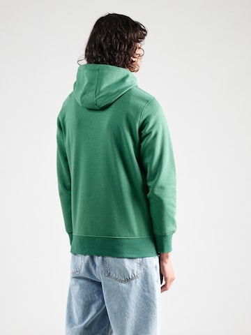 ELLESSE Μπλούζα φούτερ 'Pershuta OH' σε πράσινο