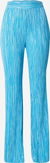 Pantaloni 'REPORT' Marella di colore blu chiaro, Visualizzazione prodotti