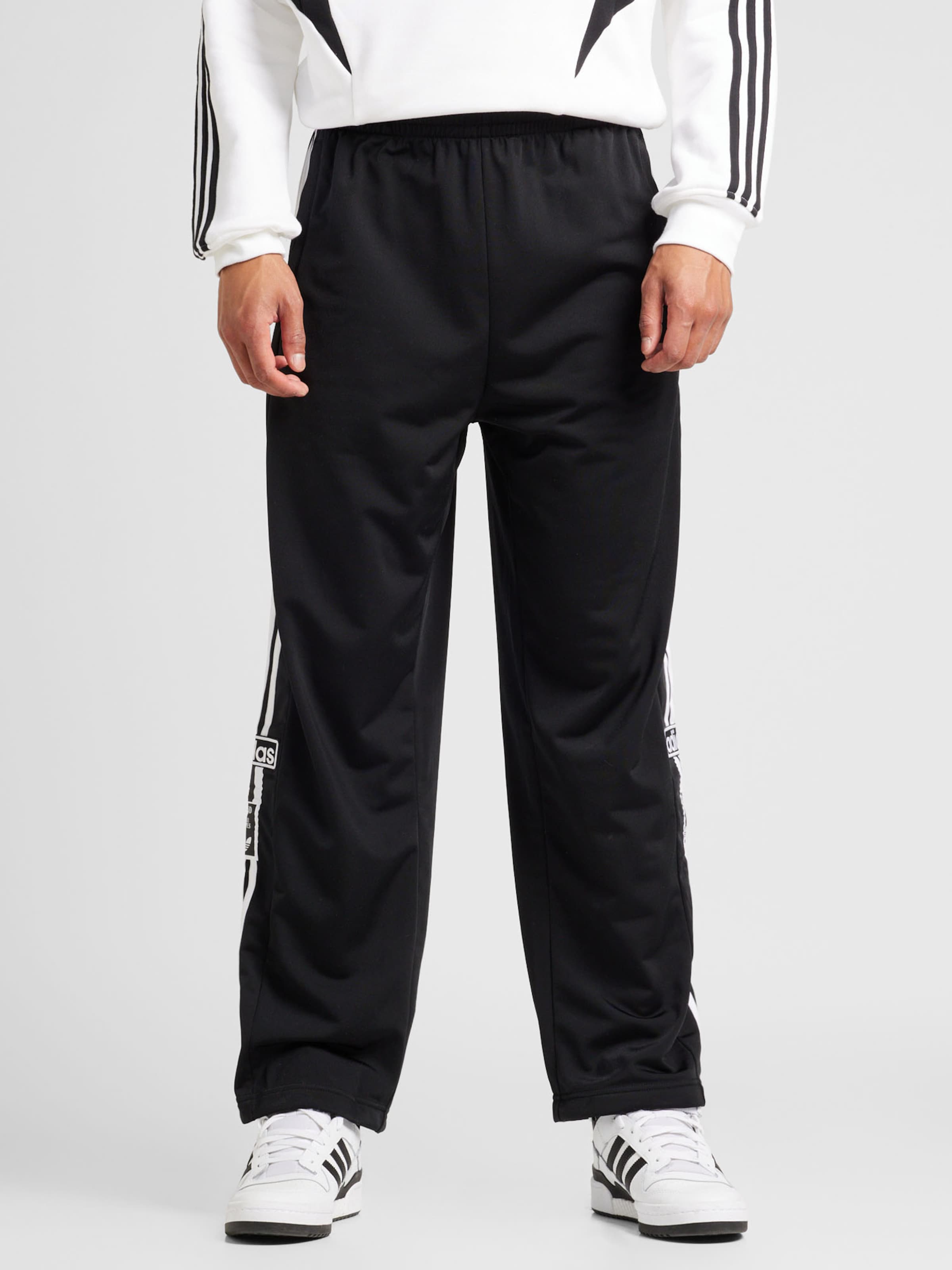 Adidas adibreak homme sale