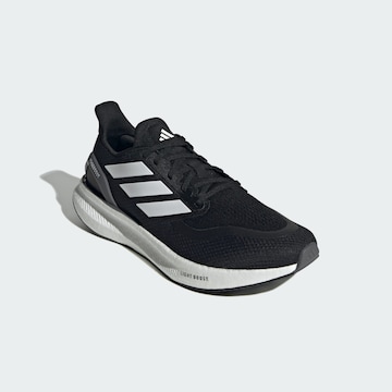 Chaussure de course 'Pureboost 5 Running Shoes' ADIDAS PERFORMANCE en noir