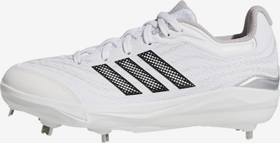ADIDAS PERFORMANCE Kopačke 'Adizero Instinct 2.0' veličine 36 u crna / bijela, Pregled proizvoda