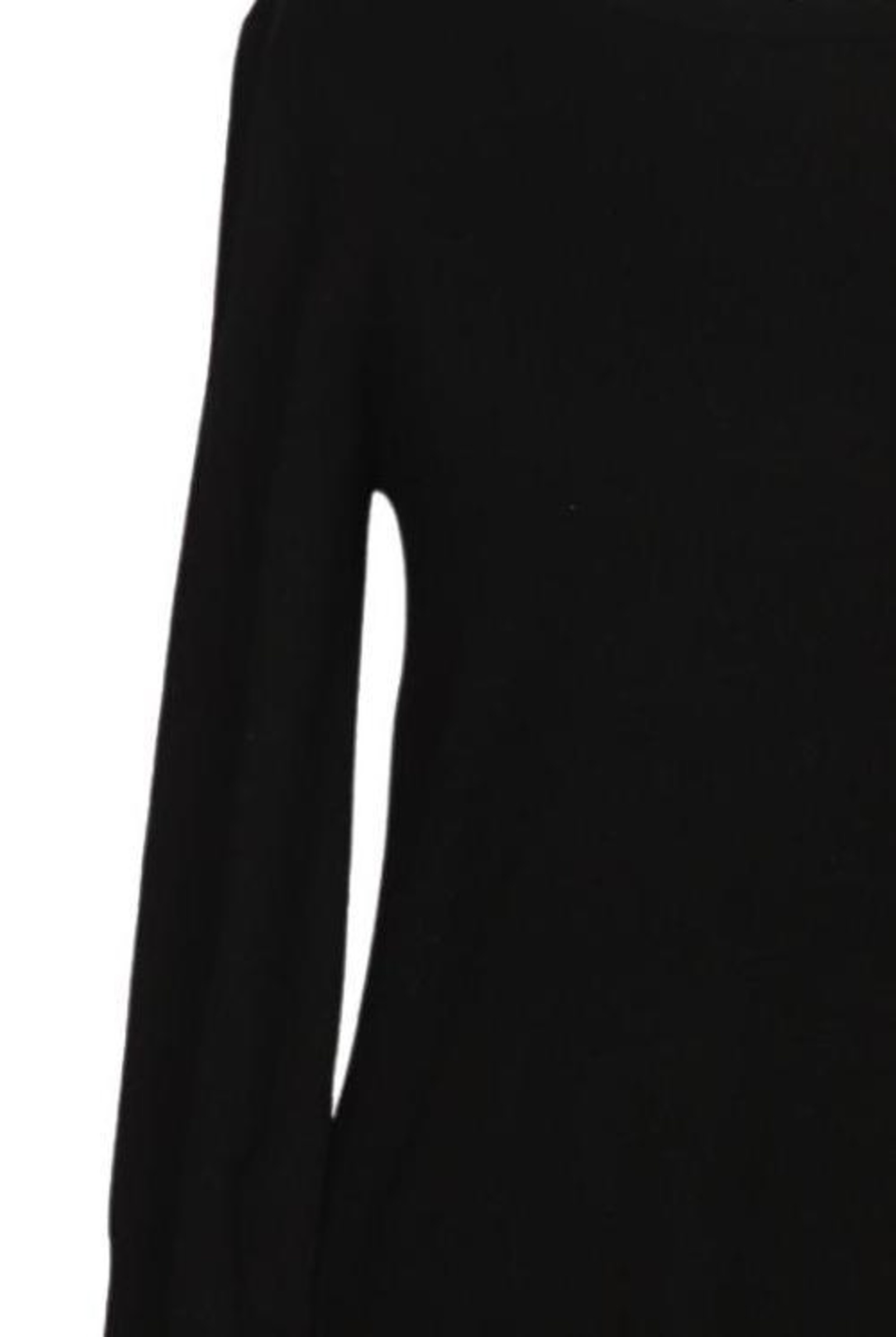 HALLHUBER Dress in XS in Black