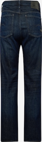 regular Jeans di G-Star RAW in blu