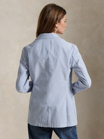 Polo Ralph Lauren Blazers in Blauw
