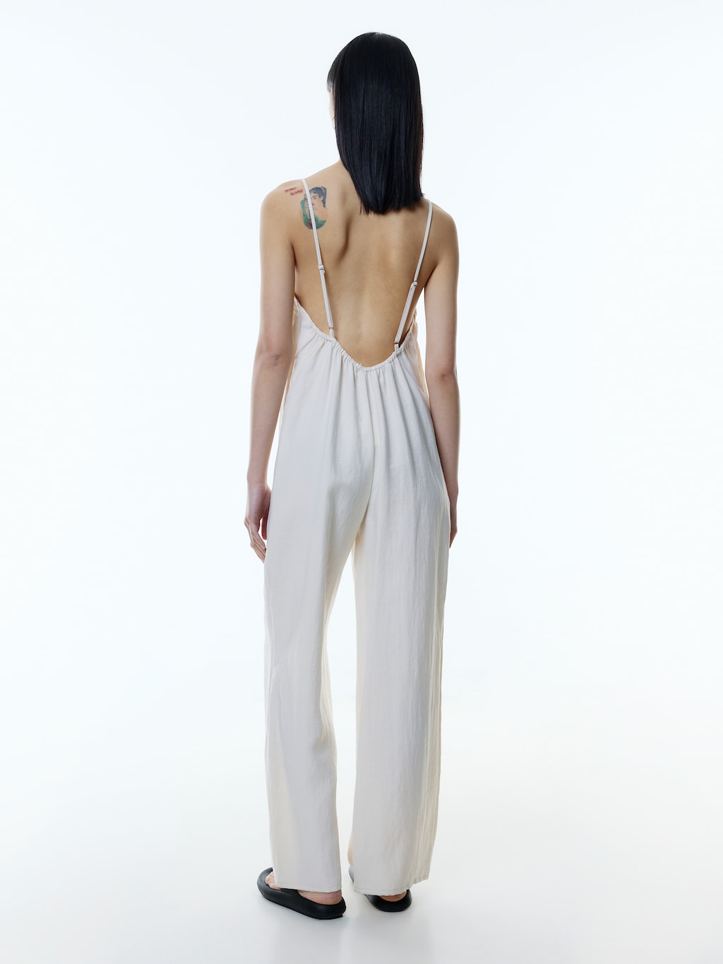 Jumpsuit 'Xana'