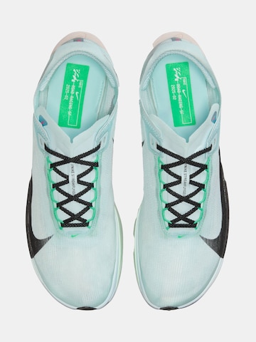 NIKE Laufschuh 'Streakfly 2' in Blau