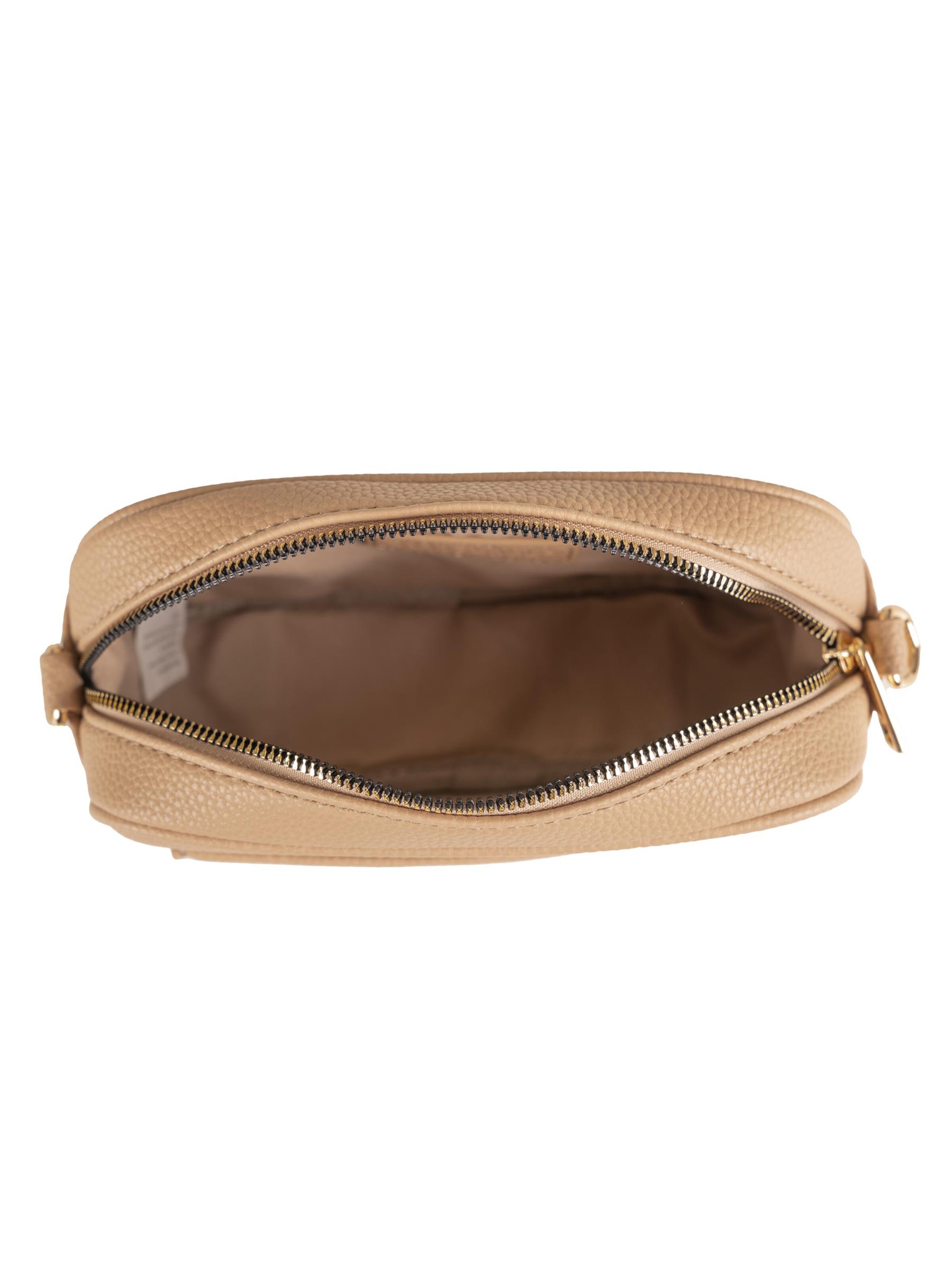 Vivisence Handtas 'T0008' in Beige