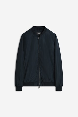 CINQUE Jacke in Blau