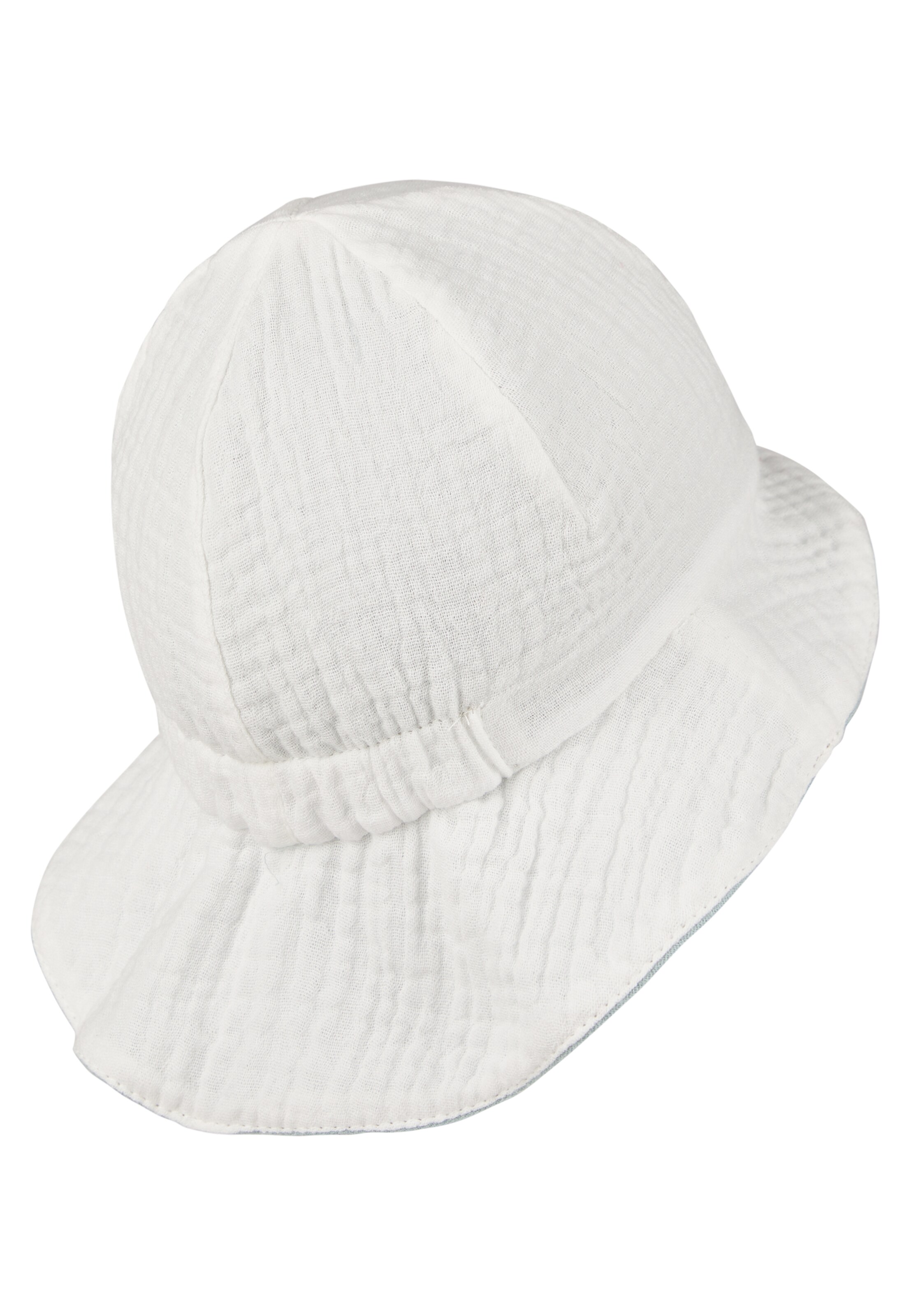 STERNTALER Hat in Blue