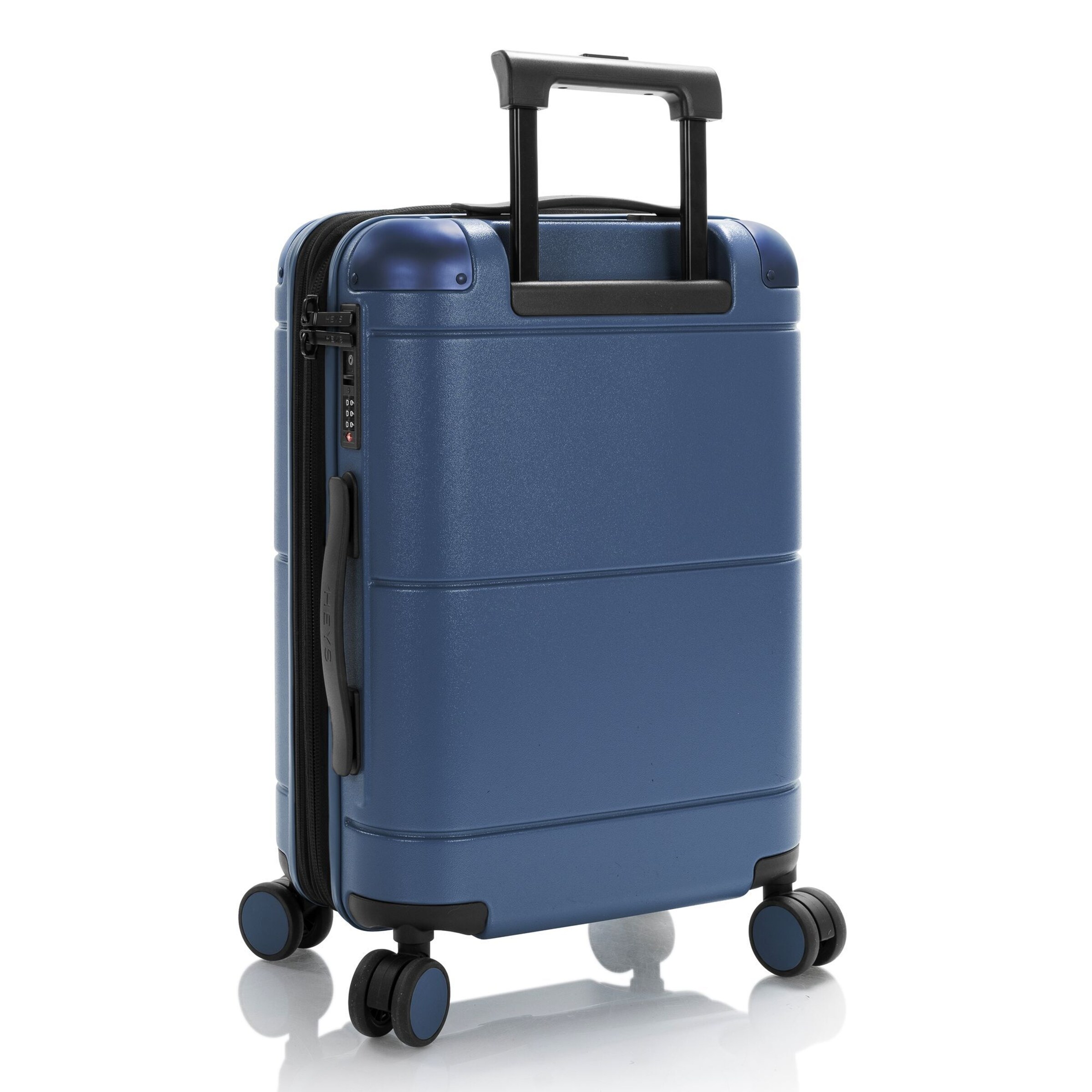 Heys Trolley 'Zen' in Blau