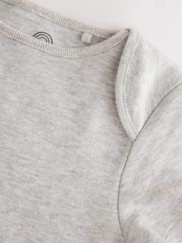 Next Rompertje/body in Beige