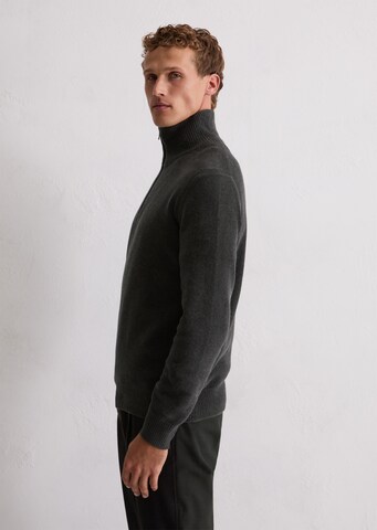 Marc O'Polo Sweater in Grey