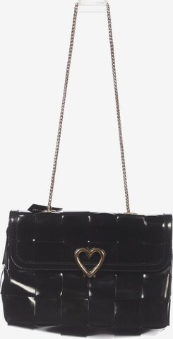 MOSCHINO Bag in One size in Black: front