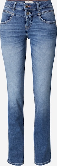 FREEMAN T. PORTER Farkut värissä sininen denim, Tuotenäkymä