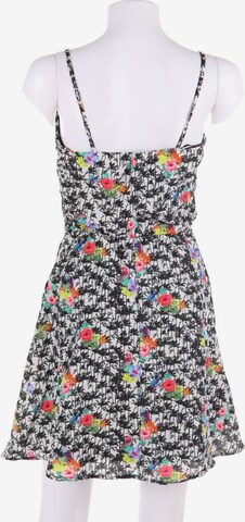 17&co. Dress in S in Mixed colors