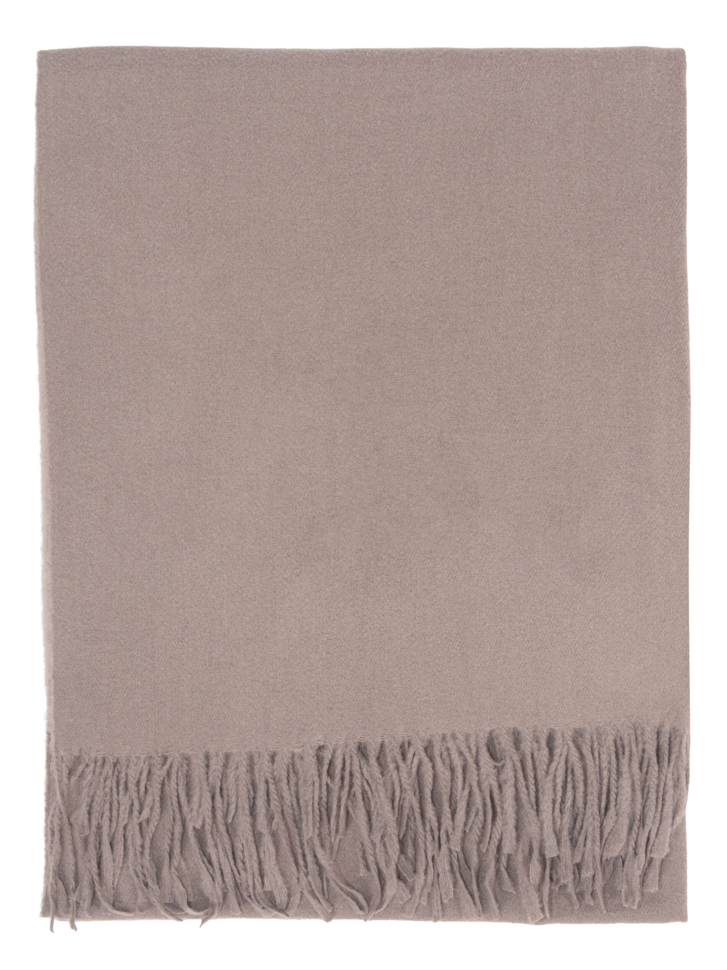 Écharpe 'Larissa' Seasons of April en gris