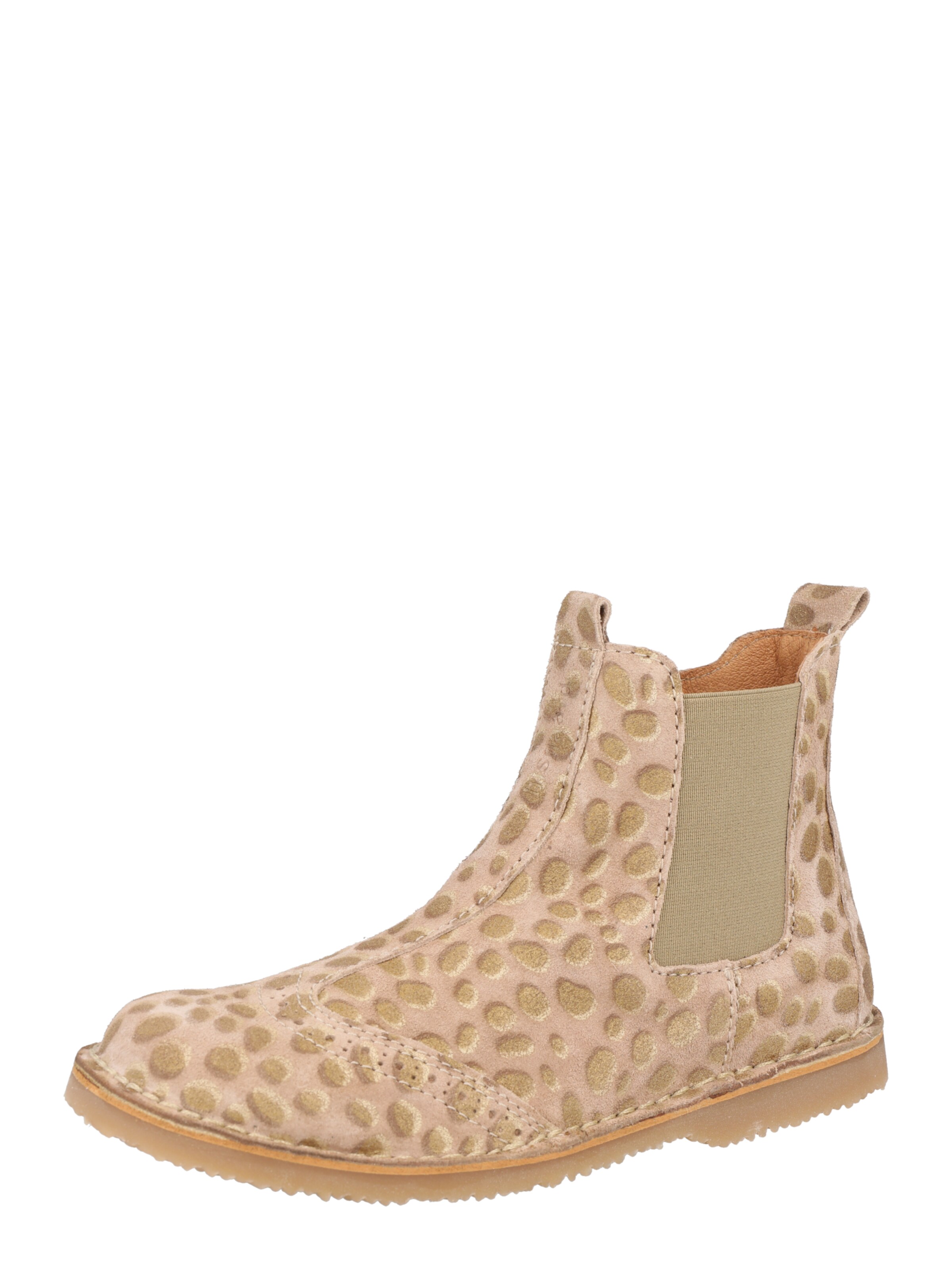 BISGAARD Online shop | ABOUT YOU