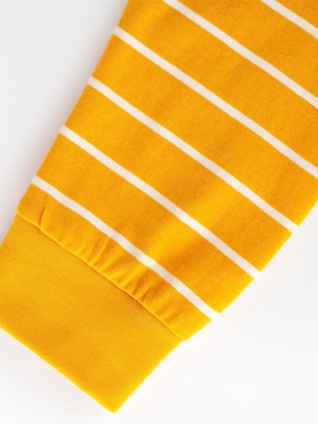 SIGIKID Schlafanzug‌‌ in Mischfarben