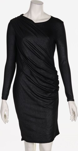 M by Maiocci Kleid S in Schwarz: predná strana