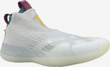 ADIDAS ORIGINALS Urheilukengät 'N3XT L3V3L' värissä valkoinen: etupuoli