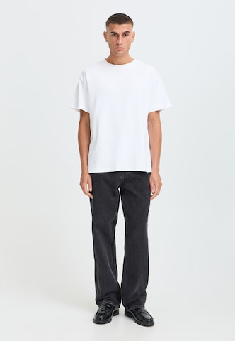 Loosefit Jeans 'SDTommy Vanko' di !Solid in nero