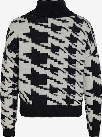 Pull-over VILA en noir