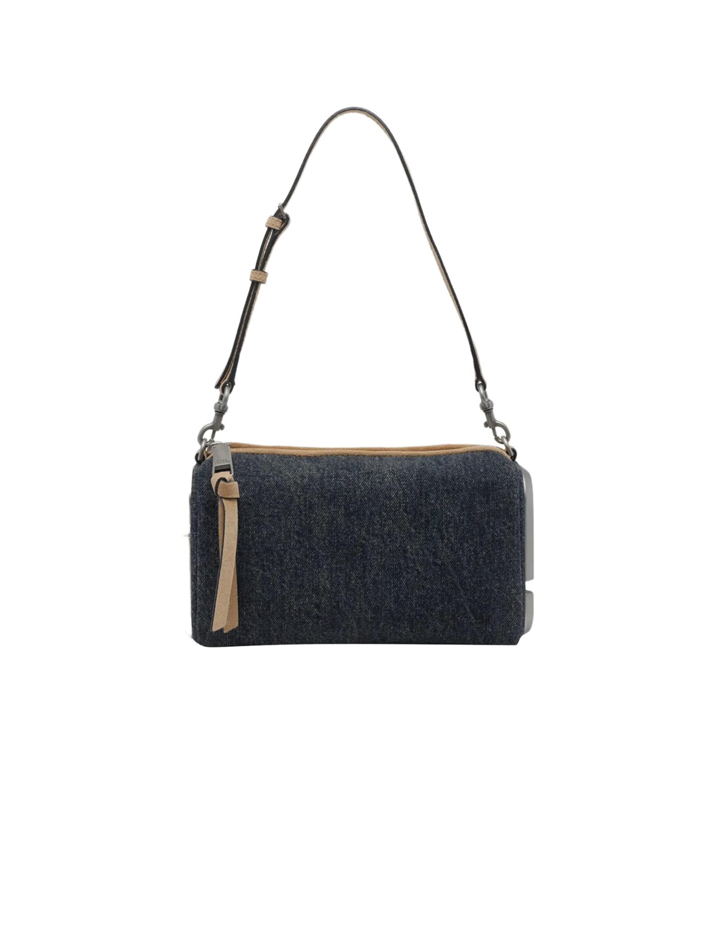 Marc Jacobs Shoulder bag in Blue
