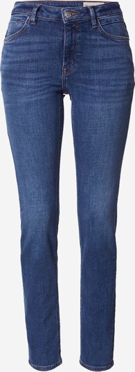Jeans ESPRIT pe denim albastru, Vizualizare produs