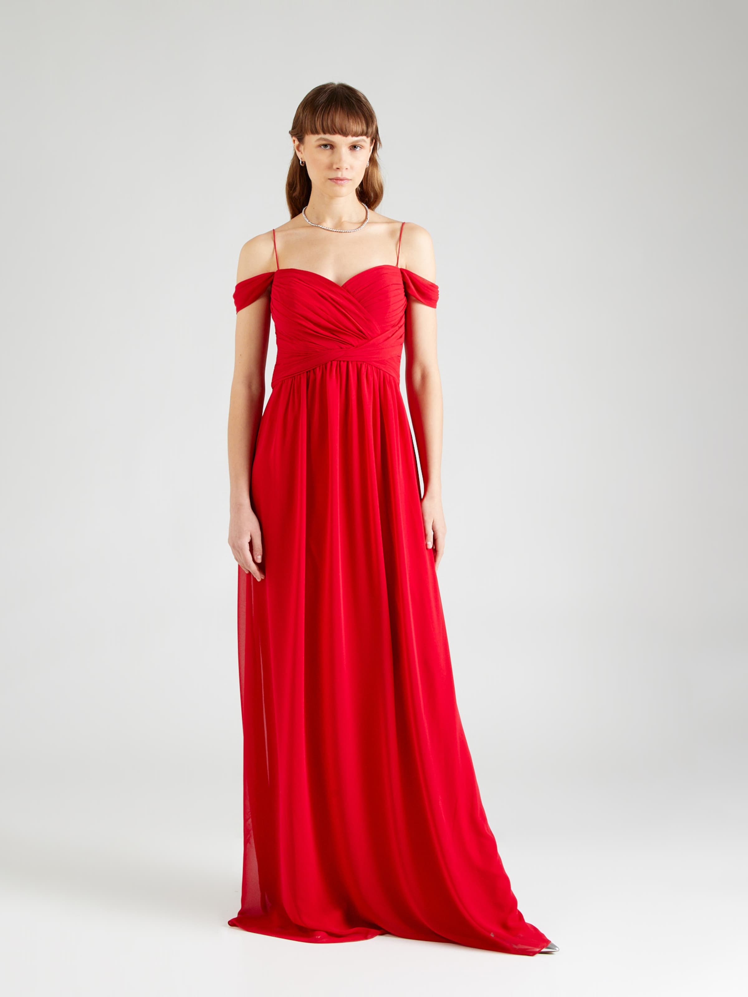 Robe de soirée star new arrivals