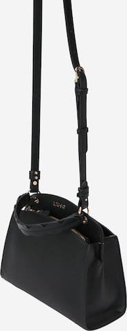 Liu Jo Handbag in Black: front