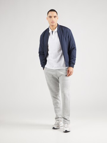 Champion Authentic Athletic Apparel - Camisa em branco