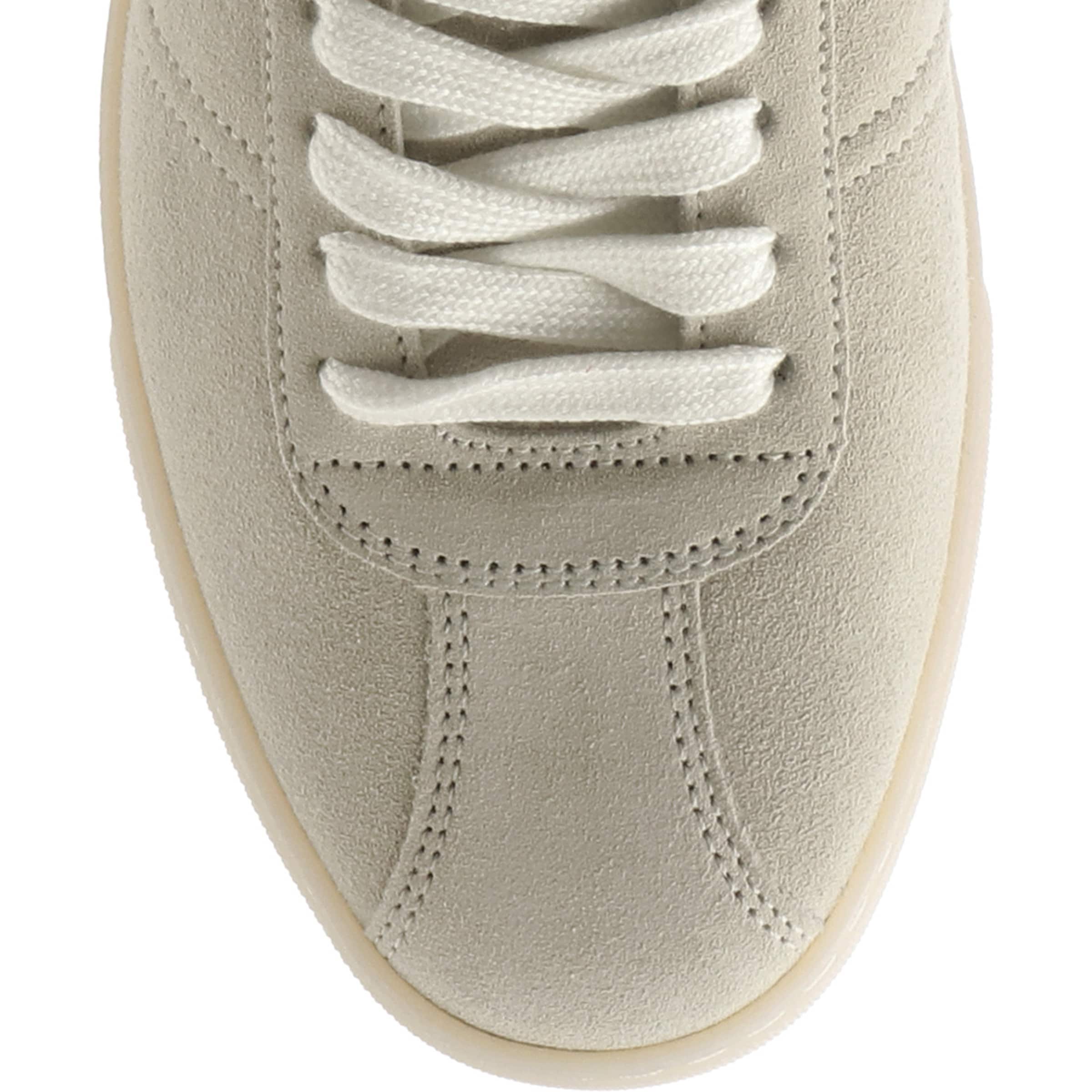 Baskets basses Högl en gris