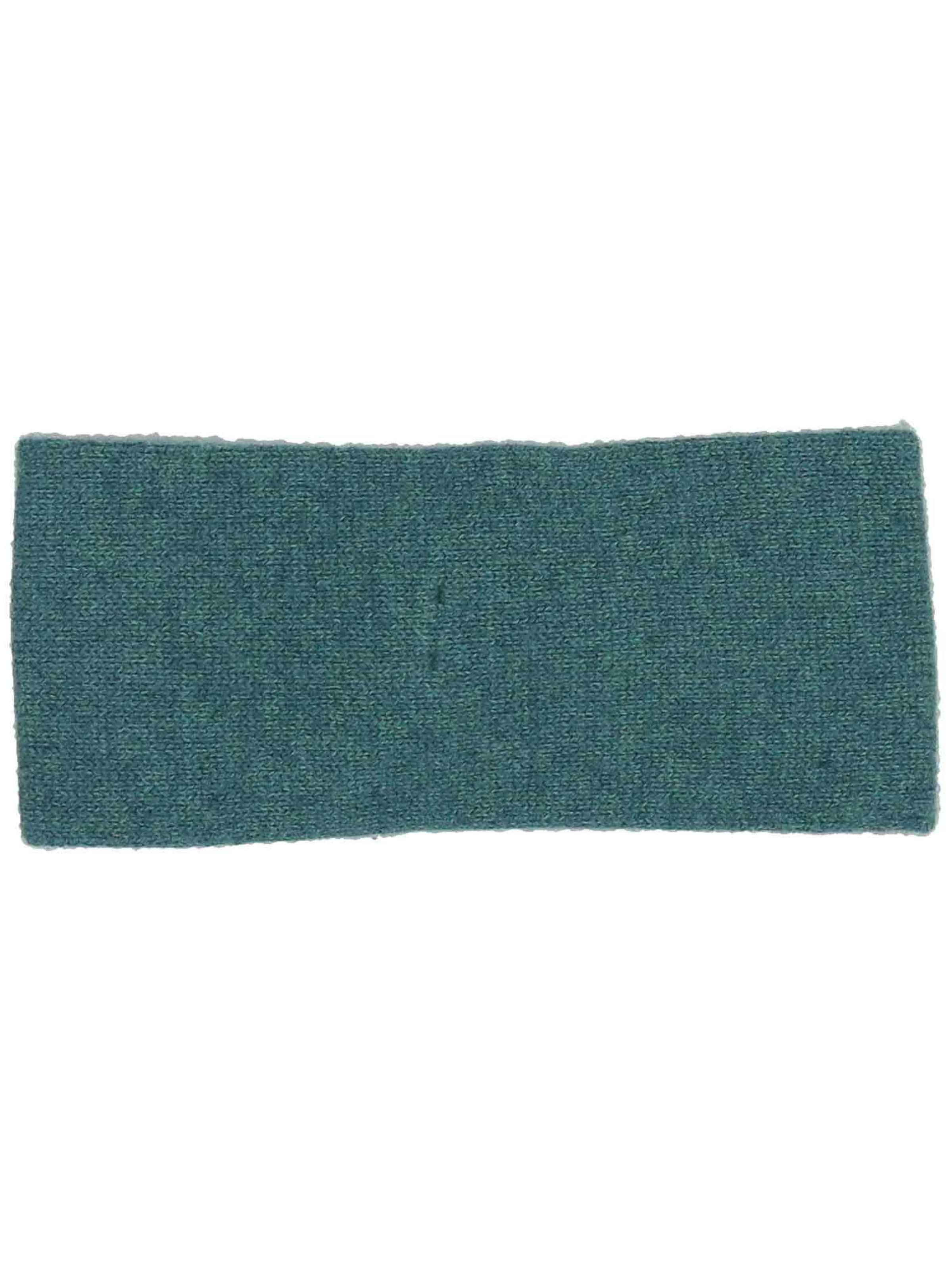 FRAAS Headband in Blue
