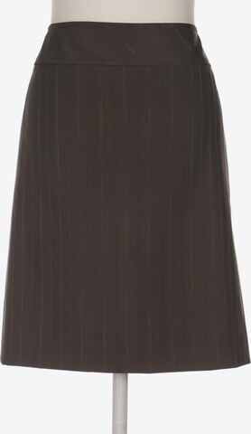 Betty Barclay Skirt in S in Green: front