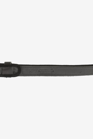 ISABEL MARANT Belt in One size in Black