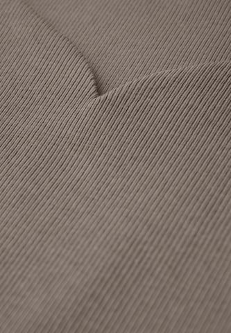 STREET ONE Top in Brown