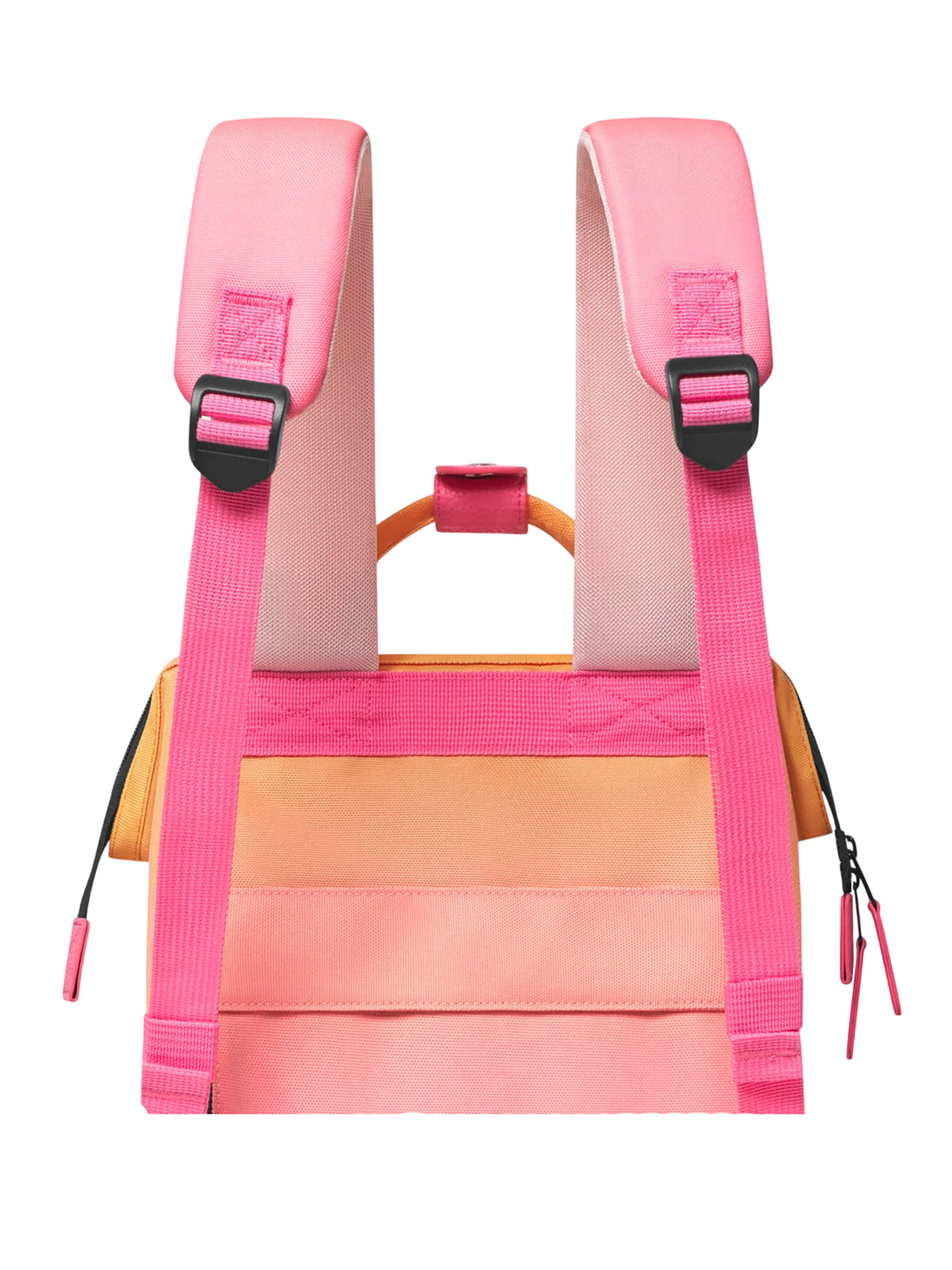 Cabaia Backpack 'Cabourg S' in Mixed colors
