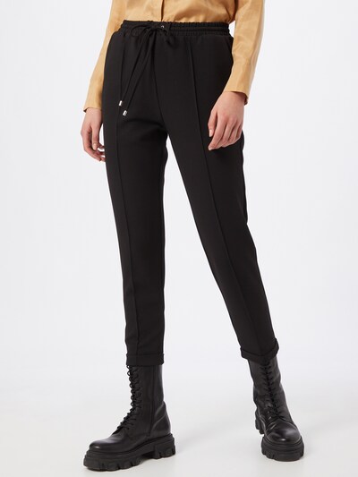 imperial boyfriend jeans damen